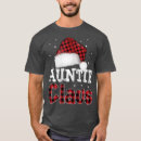 Search for christian graduation tshirts 4th of july