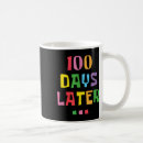 Search for elementary school graduation mugs Kindergarten boy
