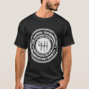 Search for manual transmission tshirts Vintage