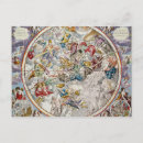 Search for cellarius postcards Astrology