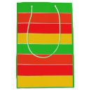 Search for lime green gift bags Yellow