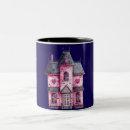 Search for for teenage girls mugs Chic