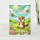 Search for groundhog day Celebration