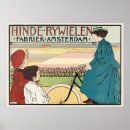 Search for vintage bikes posters Advertisement