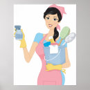 Search for cleans posters Cleaner