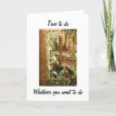 Search for do work cards Unique