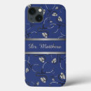 Search for student nurse iphone cases Healthcare