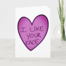 Search for candy heart cards Funny