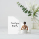 Search for retreat cards Yoga