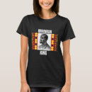Search for moorish tshirts King
