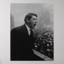 Search for ira posters Michael collins