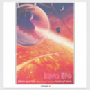 Search for hot lava stickers Volcanic