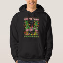 Search for deck hoodies Ugly