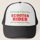 Search for mopeds hats Transportation