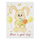 Search for abstract rabbit art Watercolor