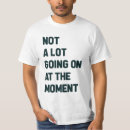 Search for glitter mens tshirts Sequin