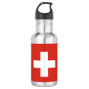 Search for swiss water bottles Switzerland