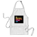 Search for strong women aprons Feminist
