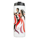 Search for tango dancers mugs Waltz