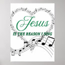 Search for christian music posters Bible