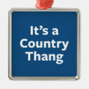 Search for country music christmas accents Western