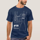 Search for rocket tshirts Scientist