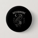 Search for nevermore badges Gothic