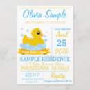 Search for rubberduck Duckling