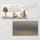 Search for musical instrument invitations Watercolor