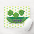 Search for pod mouse mats Funny