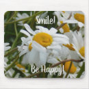 Search for happy mouse mats Smile