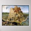 Search for peter posters Paintings