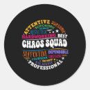 Search for png stickers Level complete svg