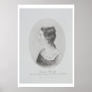 Search for emily bronte posters Branwell