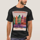 Search for kyoto tshirts Travel