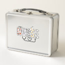 Search for nursing lunch boxes Nurse