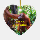 Search for charity christmas tree decorations Animal