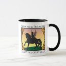 Search for my unicorn mugs Funny