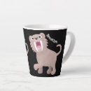 Search for sabr mugs Prehistoric