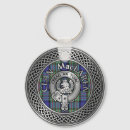 Search for knot key rings Scotland