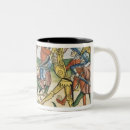 Search for 1 samuel mugs School