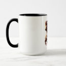 Search for medieval fantasy mugs Creature