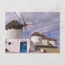 Search for bachmann postcards Tourism