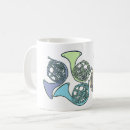 Search for french horn mugs Horns