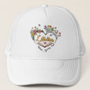 Search for librarian hats Book nerd