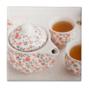 Search for tranquillity tiles Flower