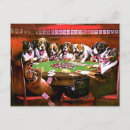 Search for alcohol horizontal postcards Cocktail