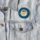Search for helsinki badges Finland