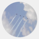 Search for cloud formation stickers Clouds