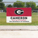 Search for dawg posters Graduation